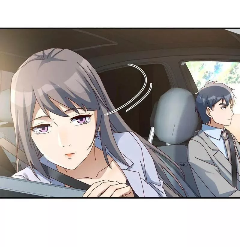 家有双生女友漫画免费下拉式漫画,285 比女明星好看2图