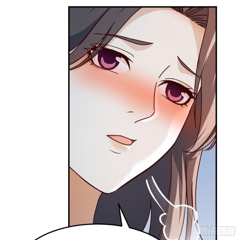 家有双生女友漫画,就看这遭了5图