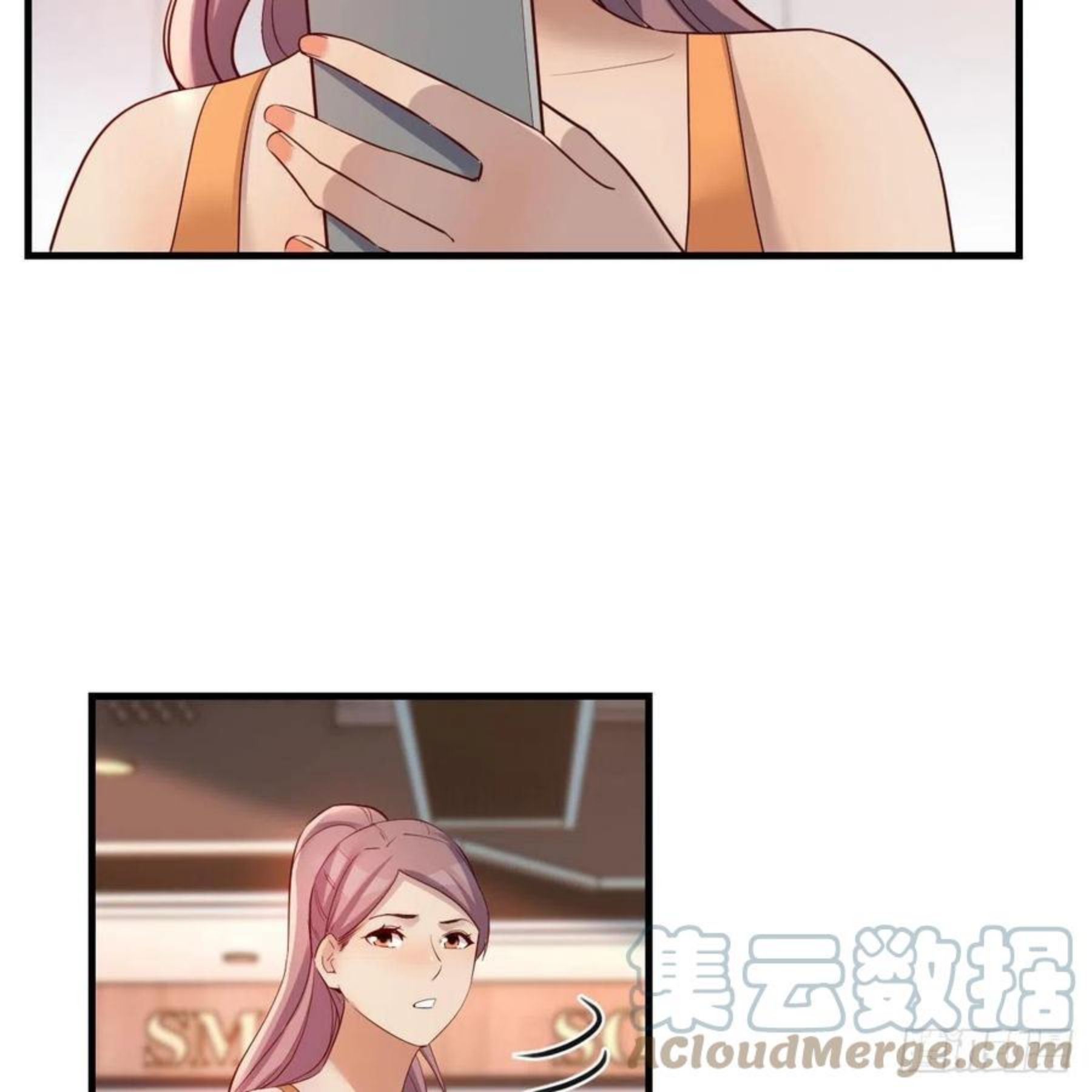 这才是你啊！3