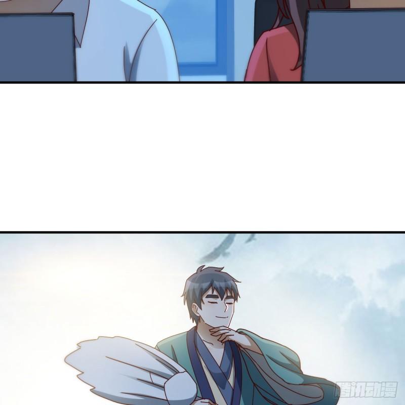 家有双生女友漫画,名正言顺4图