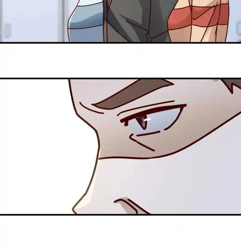 家有双生女友漫画免费阅读下拉式奇漫屋漫画,328 对女儿的了解3图