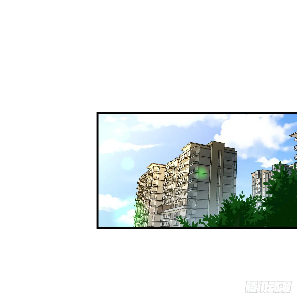 解铃还须系铃人1
