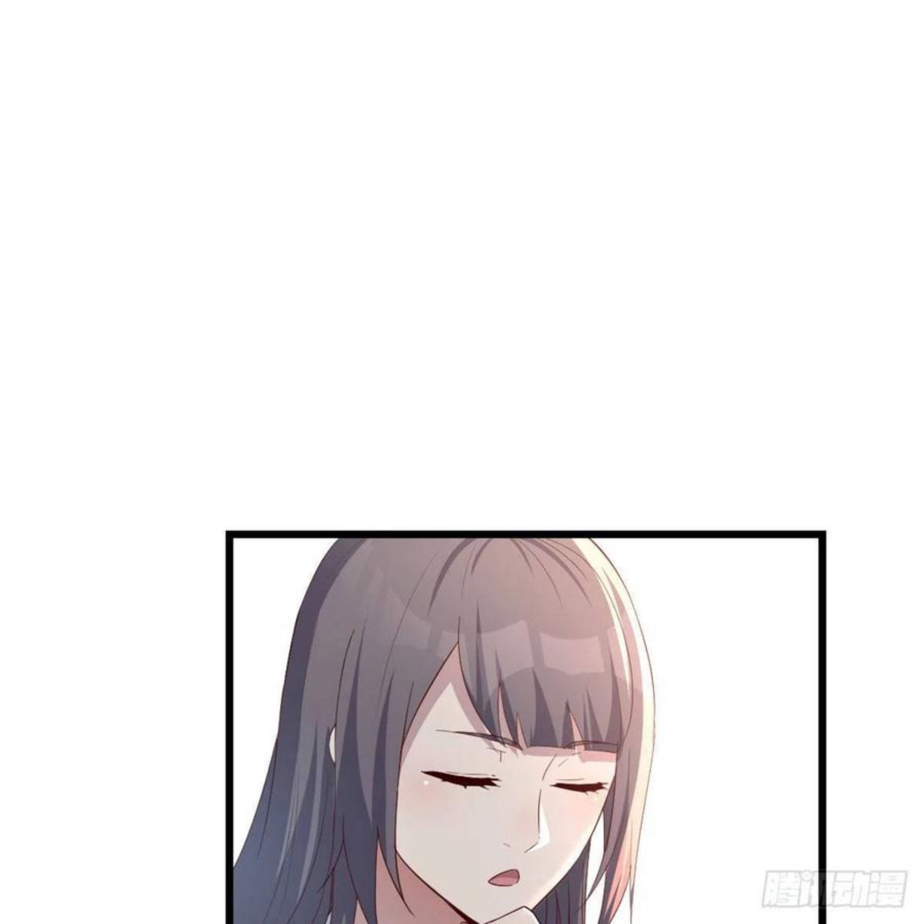 家有双生女友漫画免费下拉式漫画,目标：人工岛特训052图