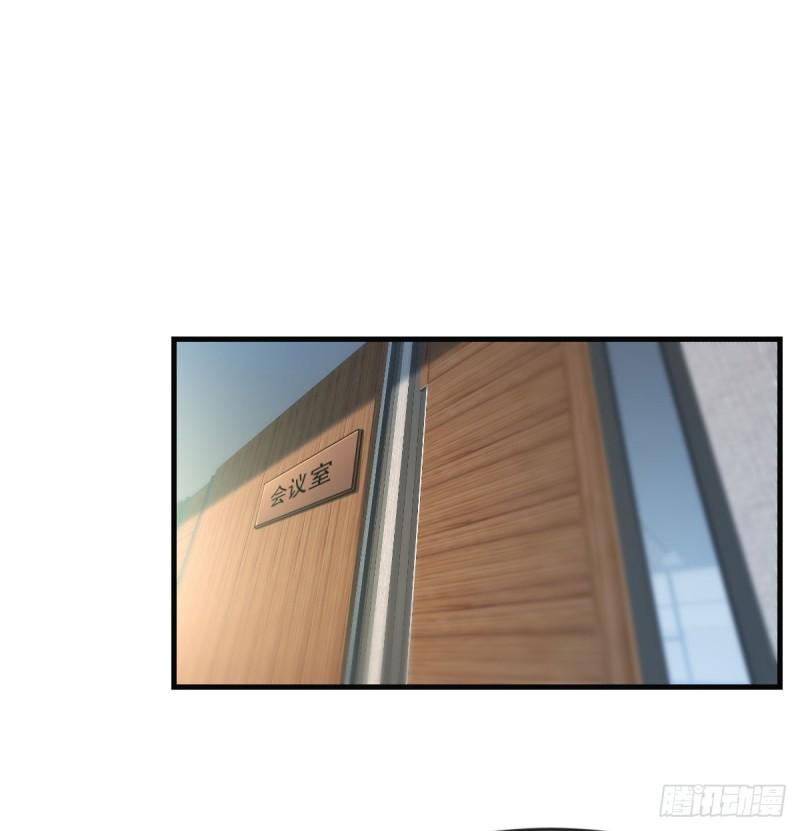 家有双生女友漫画,绝地反击2图