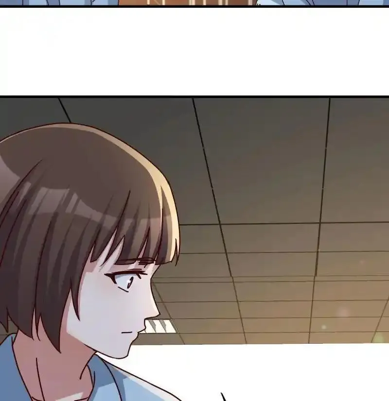 324 妹妹发现了4