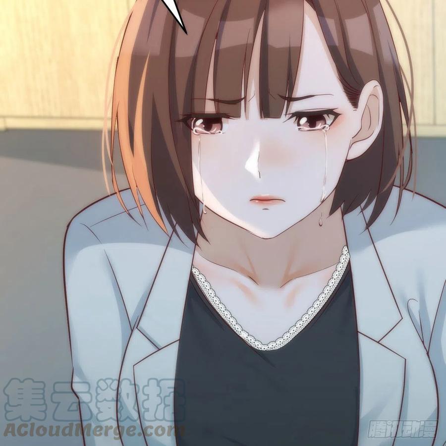 家有双生女友漫画免费下拉式漫画,BOSS的决定4图