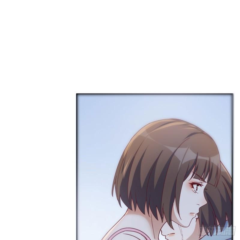 家有双生女友漫画免费阅读下拉式奇漫屋漫画,拉敏慧下水2图
