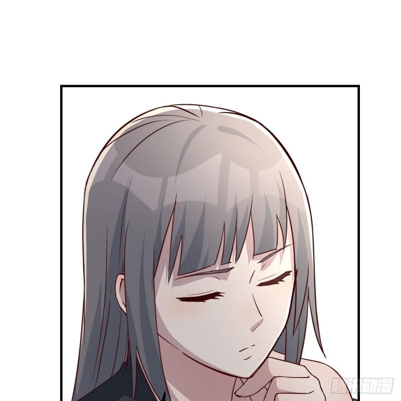 家有双生女友漫画免费阅读下拉式奇漫屋漫画,我选真心话2图