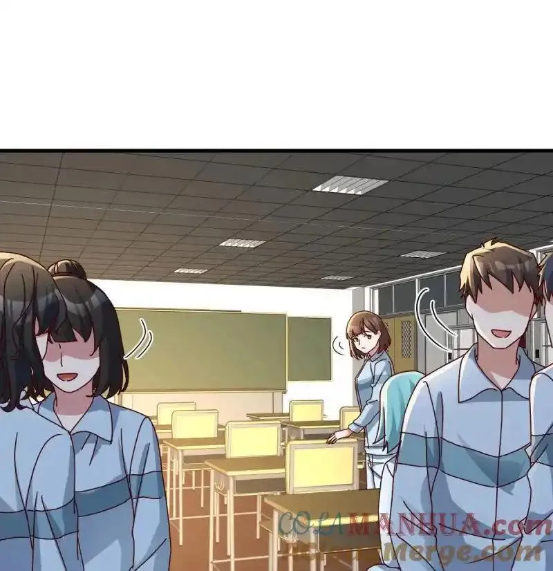 324 妹妹发现了3