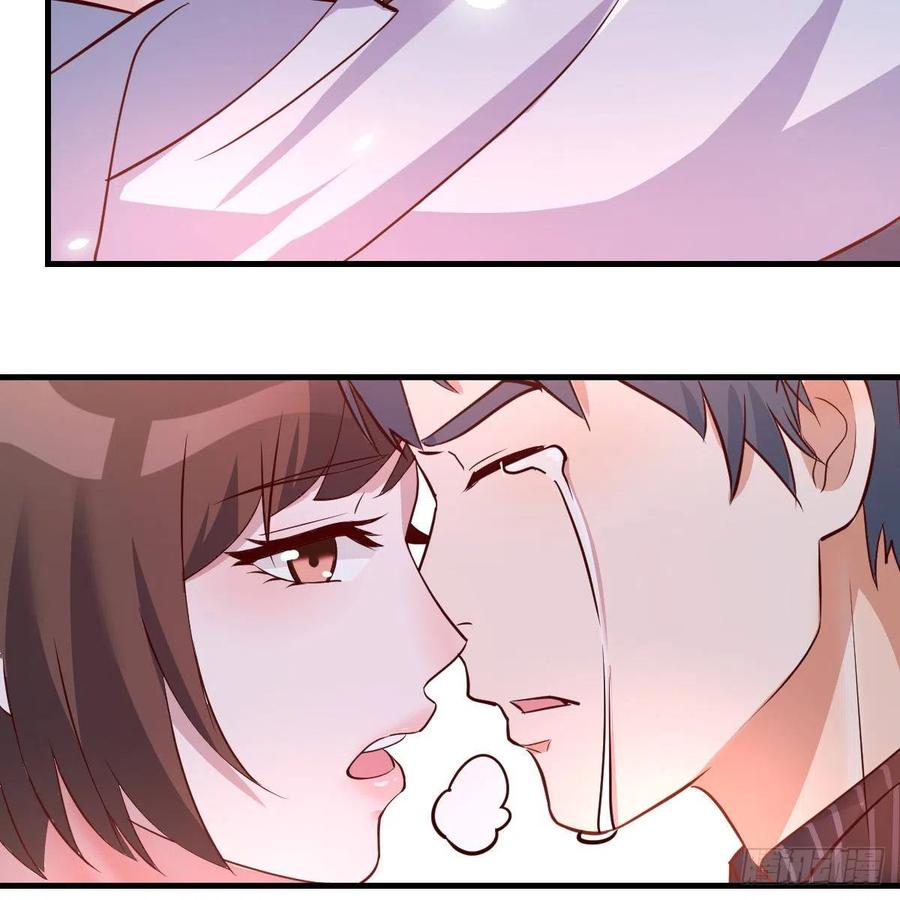 家有双生女友小说全文阅读漫画,我爱你，你爱谁？3图