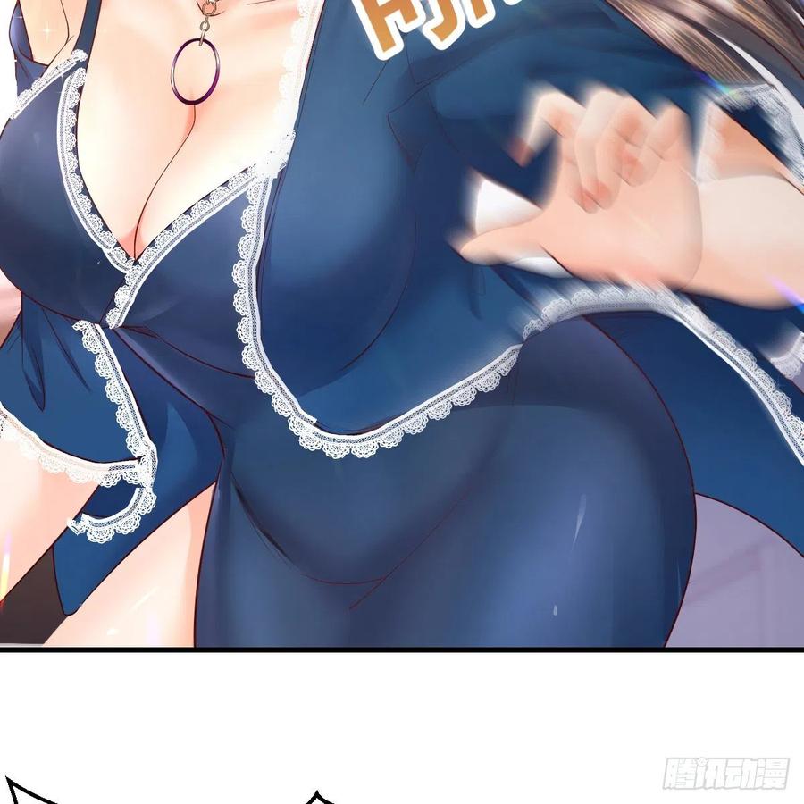 连更第九天！2