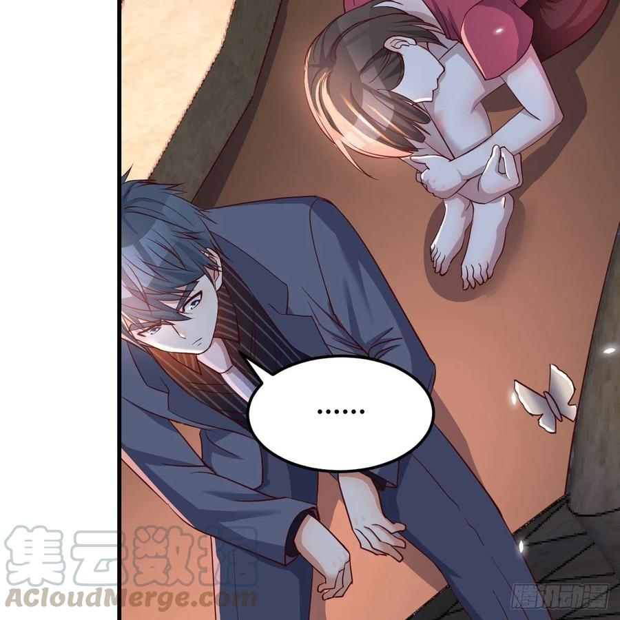 家有双生女友漫画免费下拉式漫画,敞开心扉4图