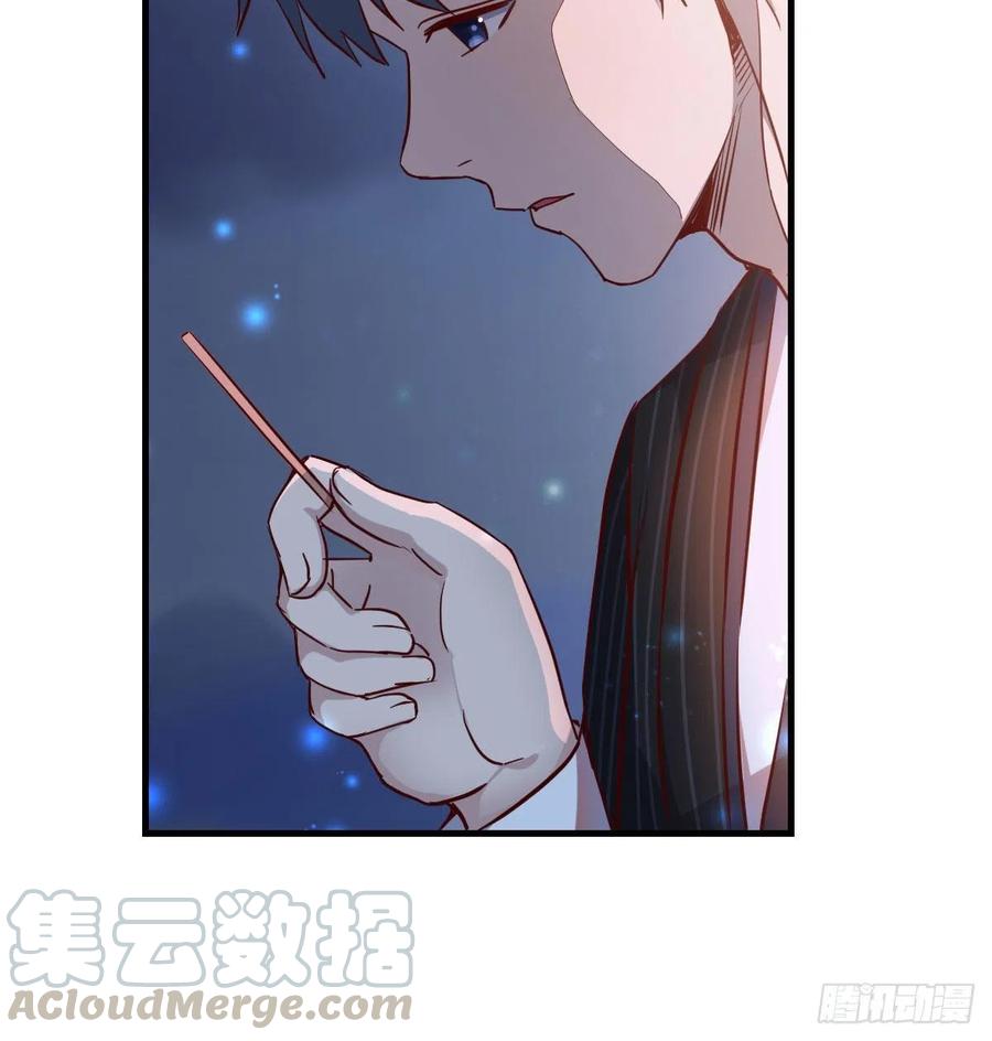 家有双生女友漫画免费阅读下拉式奇漫屋漫画,婷婷的答案5图