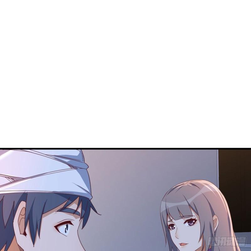 会幸福吗？1