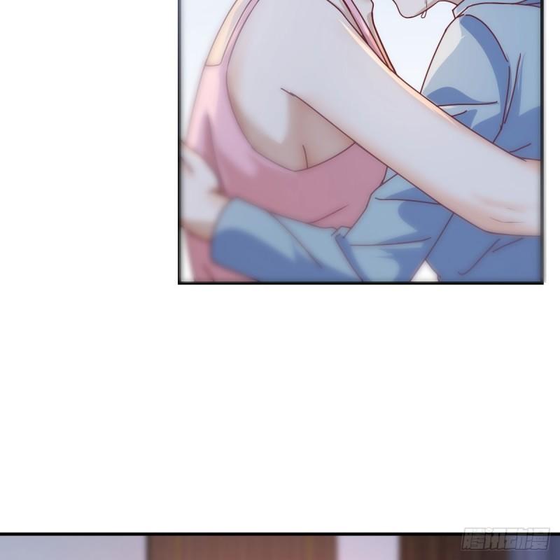 家有双生女友漫画免费阅读下拉式奇漫屋漫画,拉敏慧下水3图