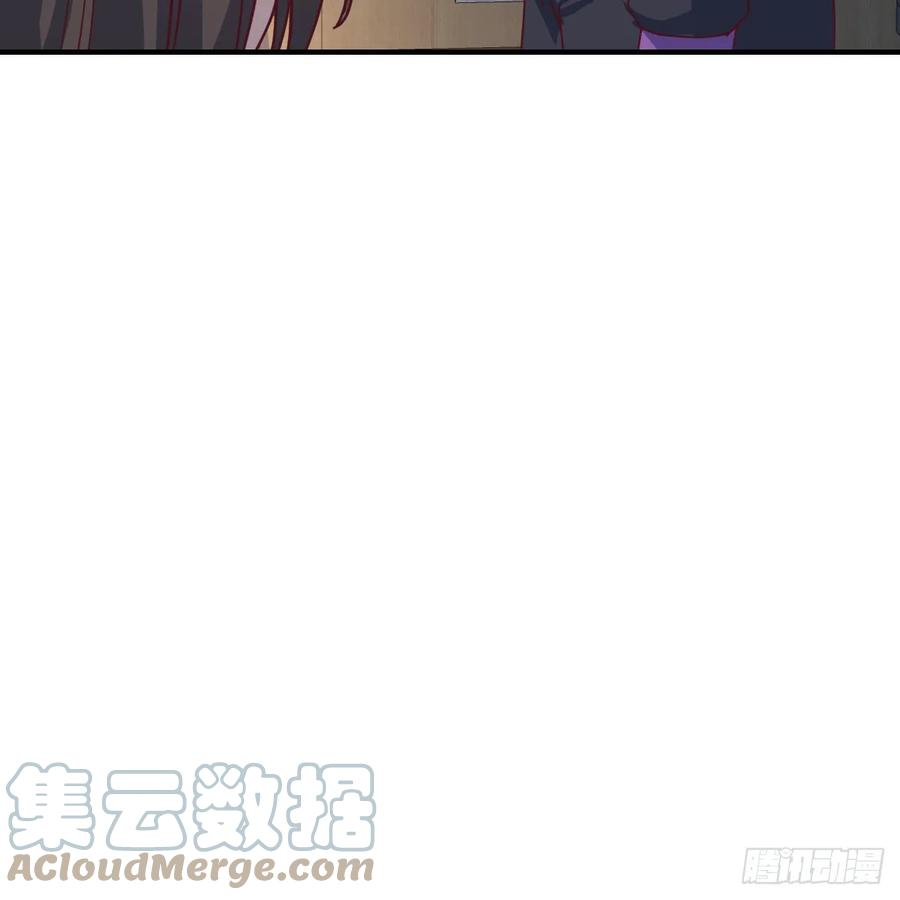 家有双生女友漫画,BOSS订婚了？5图