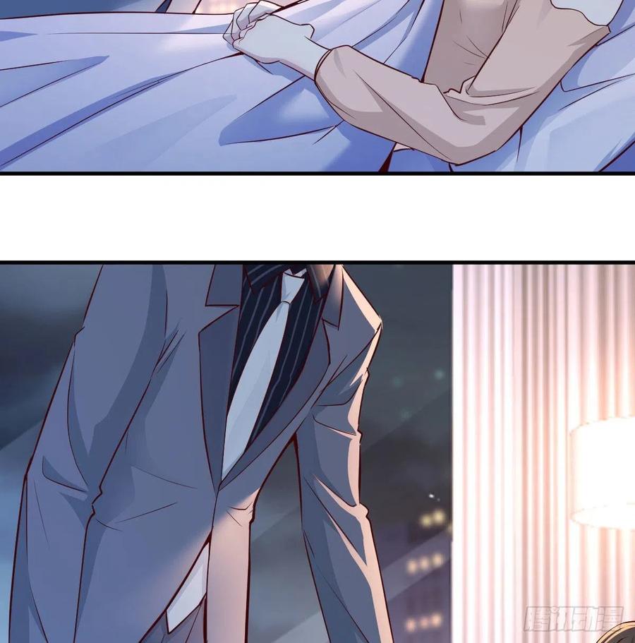家有双生女友漫画免费阅读下拉式奇漫屋漫画,揉揉肚子5图