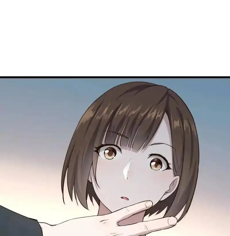 家有双生女友漫画免费下拉式漫画,322 虚假的道歉2图