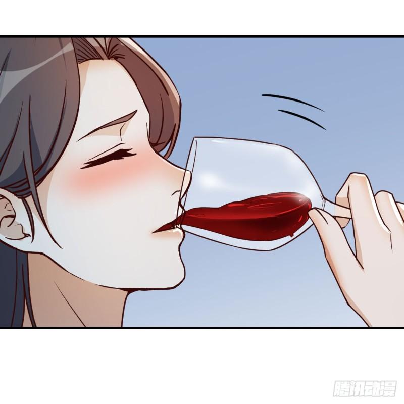 家有双生女友漫画,就看这遭了4图