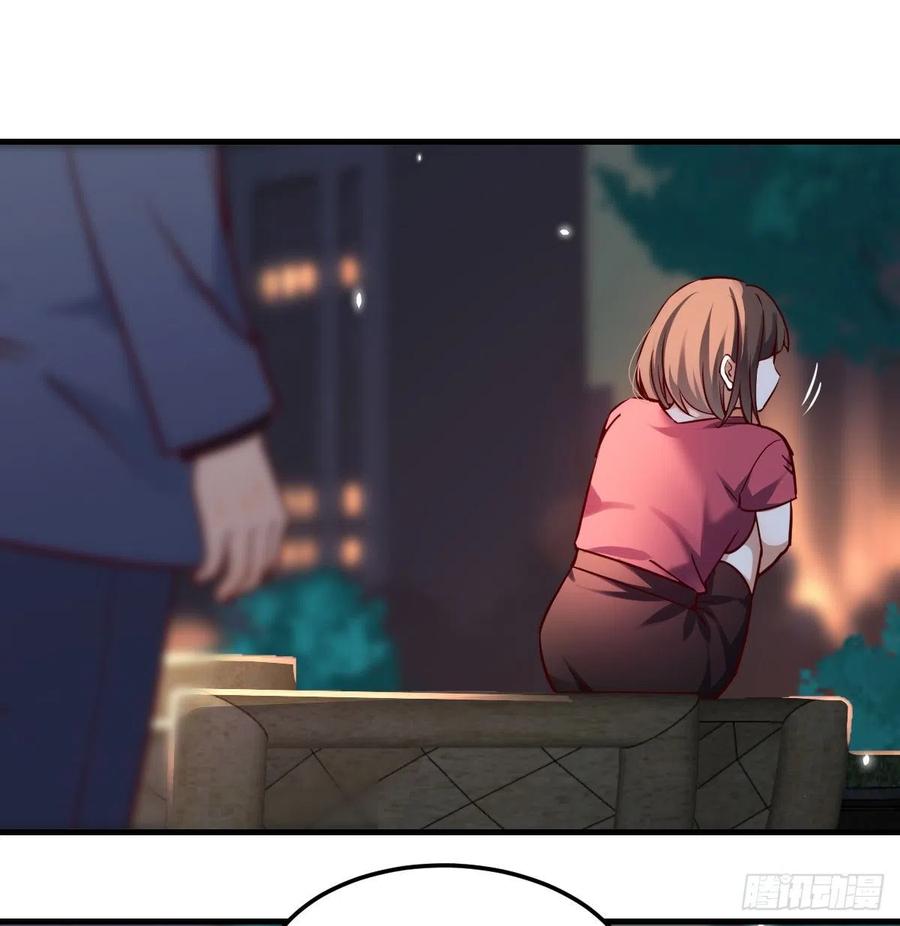 家有双生女友漫画免费下拉式漫画,妹妹的心声2图