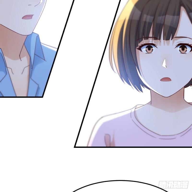 家有双生女友漫画,会幸福吗？5图
