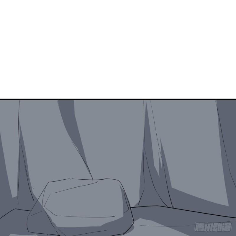 家有双生女友漫画免费阅读下拉式奇漫屋漫画,真心话大冒险2图