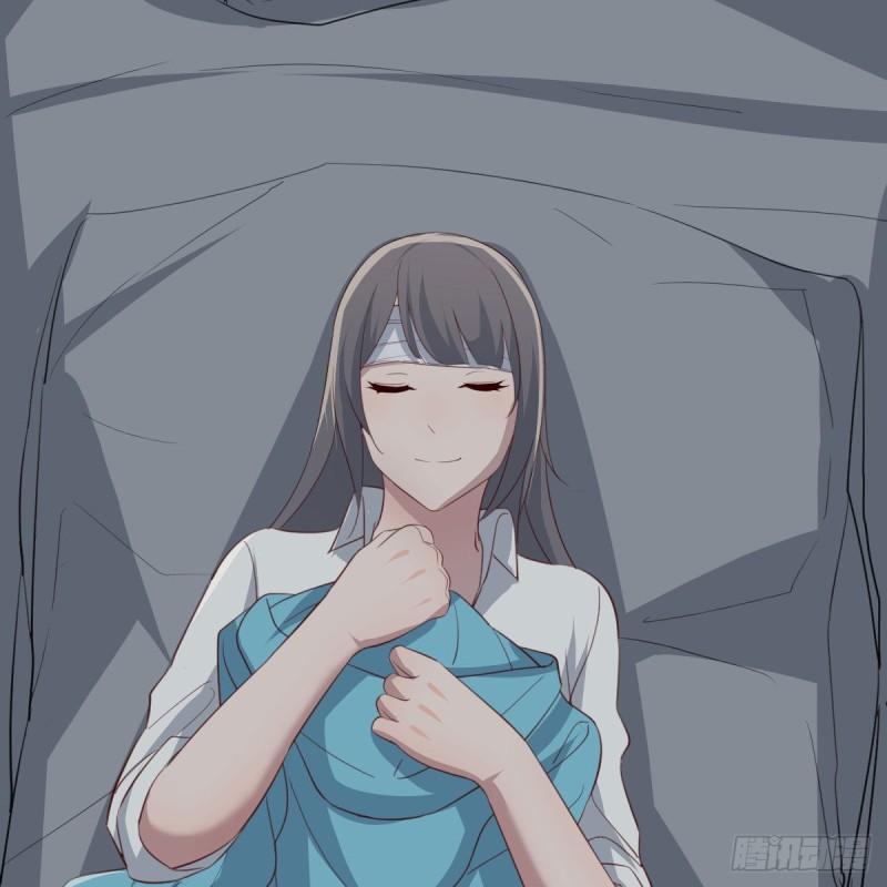 家有双生女友漫画免费阅读下拉式奇漫屋漫画,真心话大冒险3图