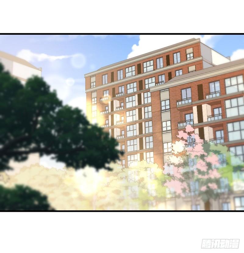 家有双生女友漫画下拉式漫画,旁观者2图