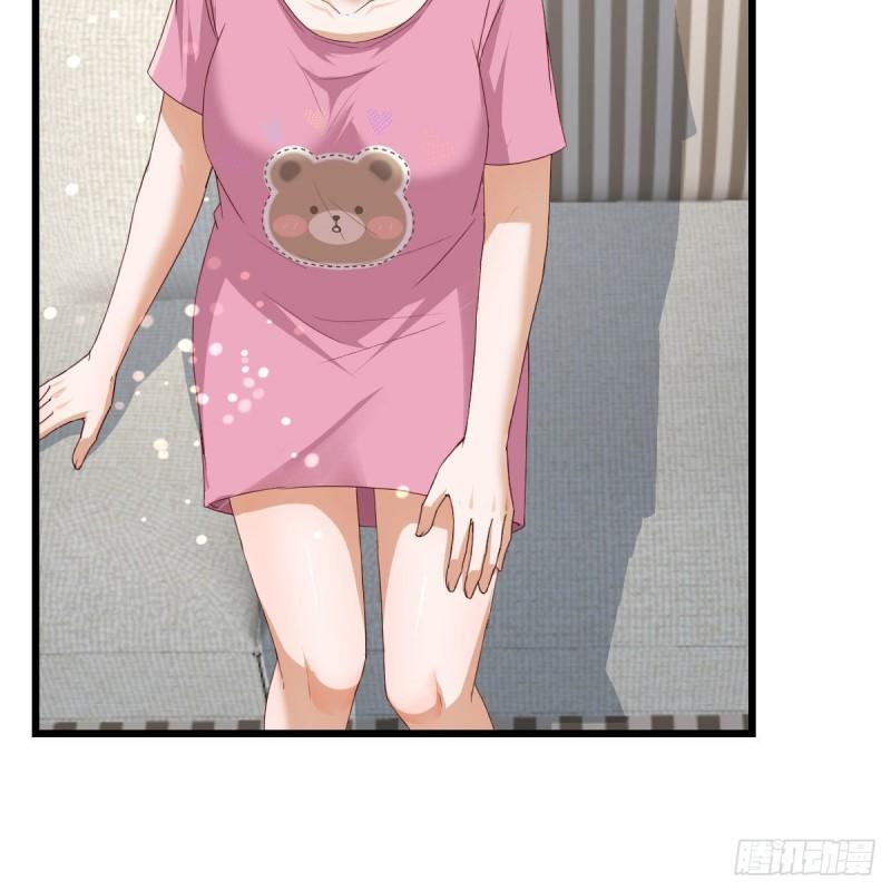 大战三百回合2