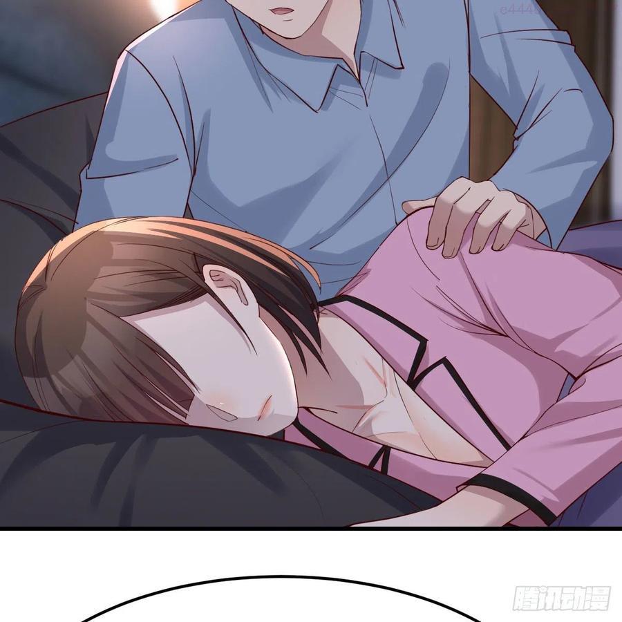 家有双生女友漫画免费下拉式漫画,boss本色5图