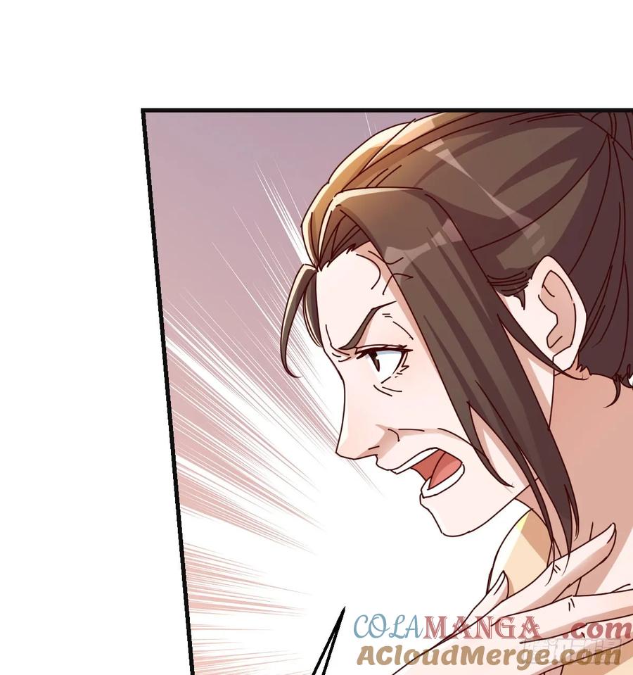 家有双生女友漫画下拉式漫画,喜极而泣4图