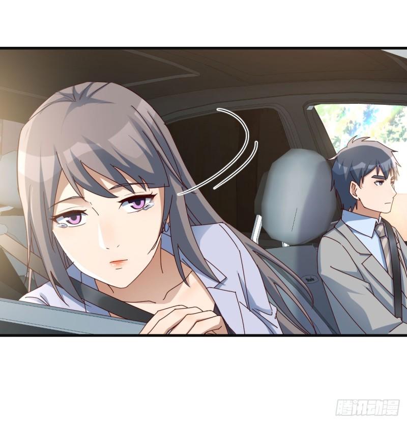 家有双生女友漫画免费下拉式漫画,比女明星好看2图