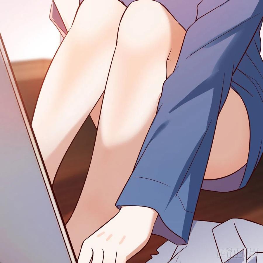 家有双生女友漫画免费阅读下拉式奇漫屋漫画,心跳回忆5图