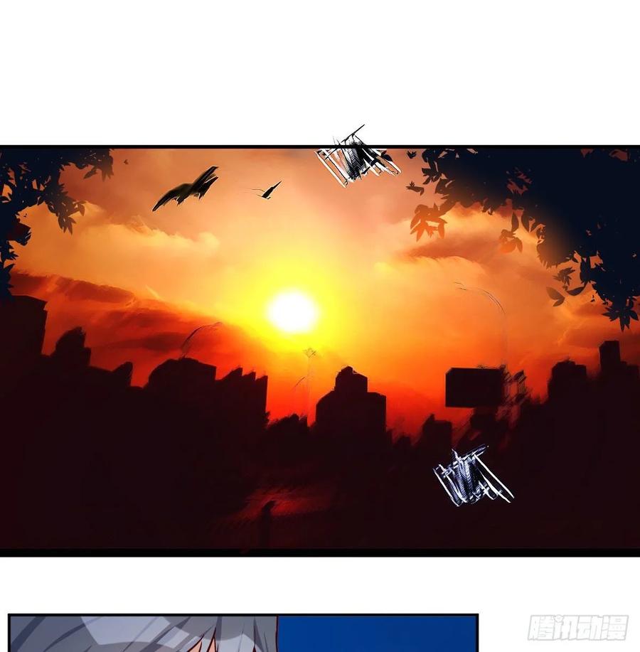 想问什么问吧3
