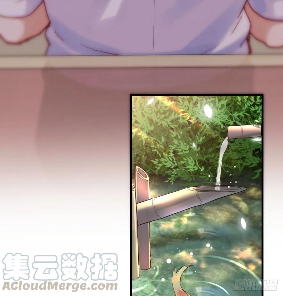 疑惑仍旧存在着4