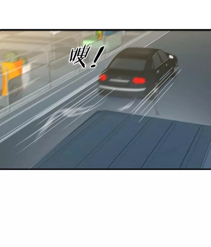 285 比女明星好看1