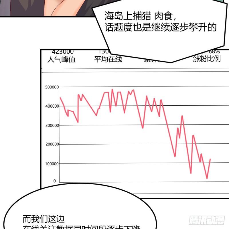 姐姐的爆发4