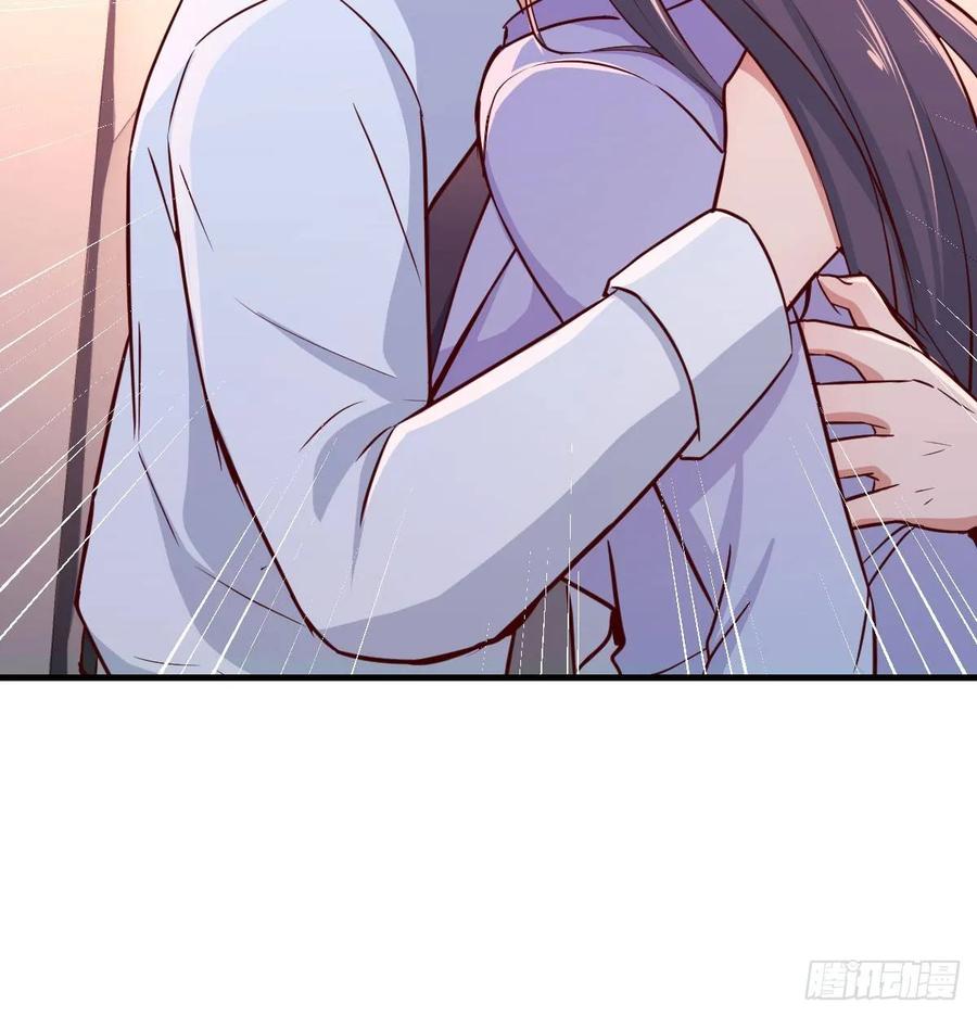 把门关好3