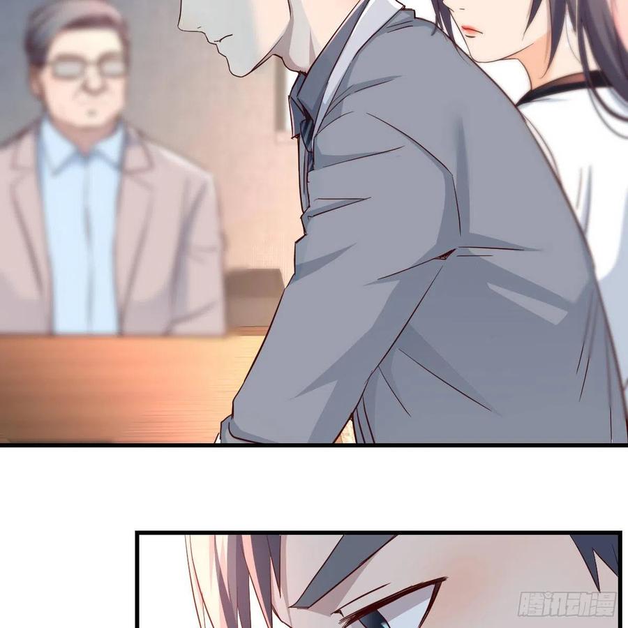 家有双生女友漫画免费阅读漫画,连更第十六天！3图