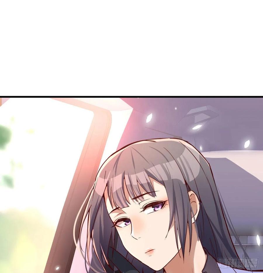 吹啤酒的情要还的2