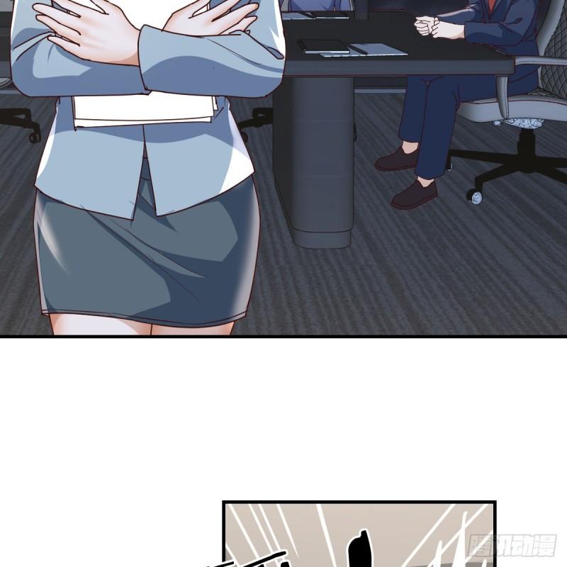 家有双生女友漫画免费下拉式漫画,就看这遭了3图
