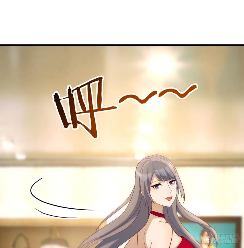 家有双生女友漫画,合照2图