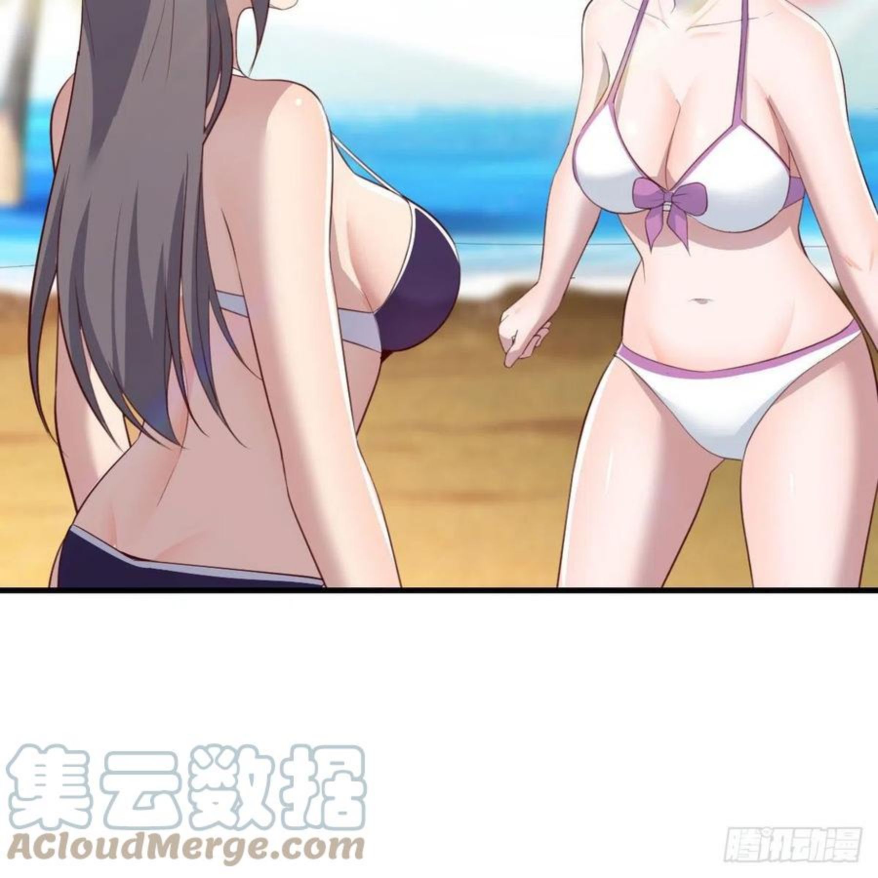 目标：人工岛特训023