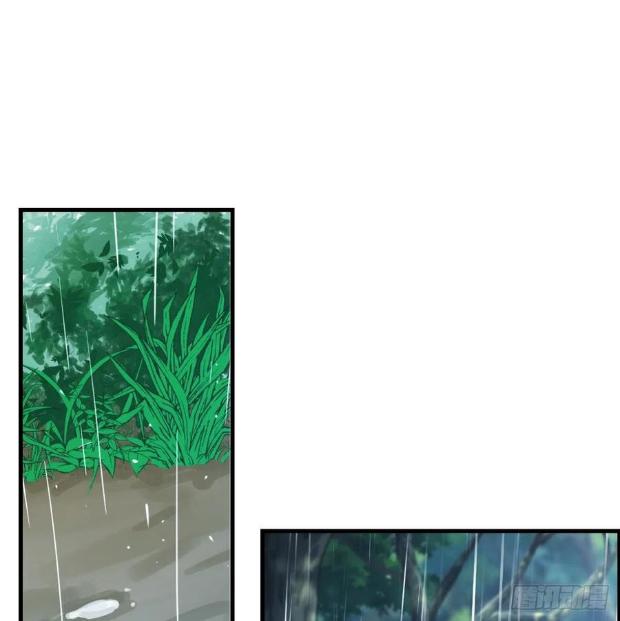 家有双生女友漫画,突发意外2图
