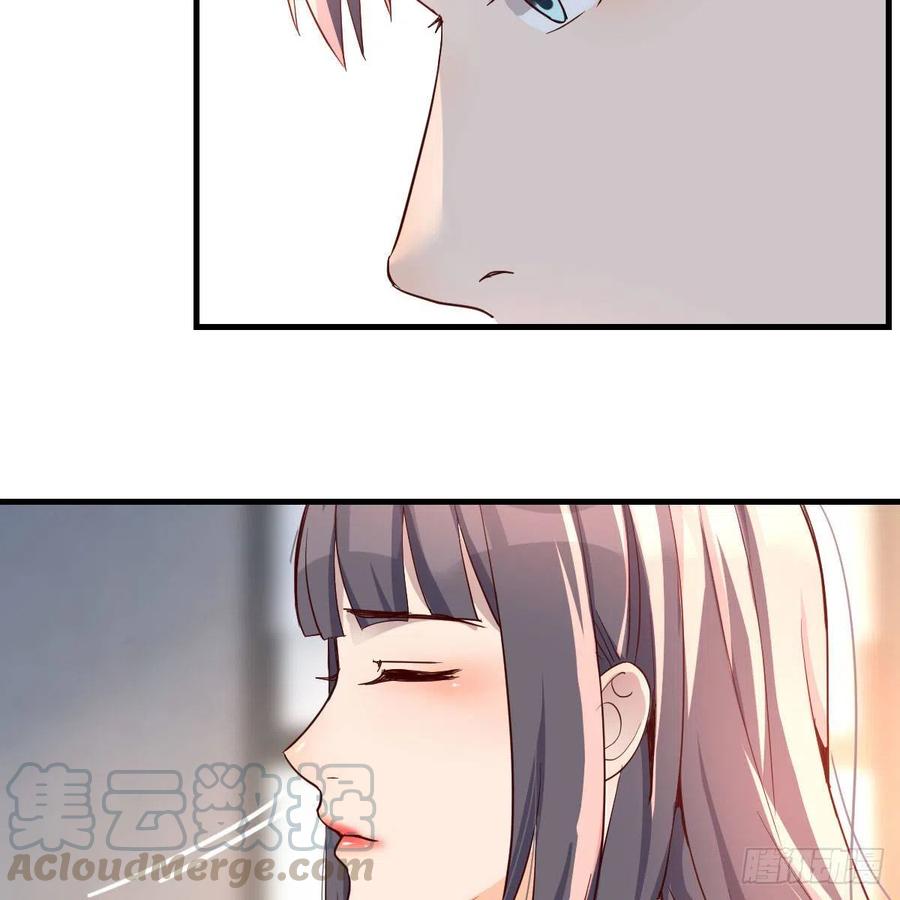 家有双生女友漫画免费阅读漫画,连更第十六天！4图