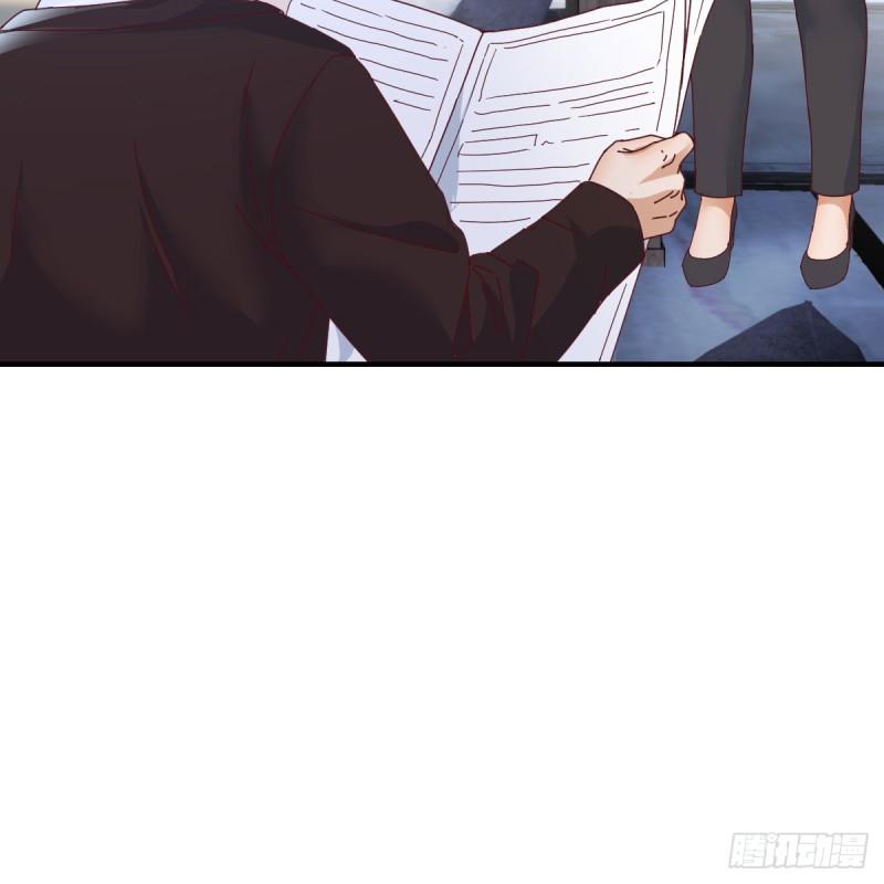 家有双生女友漫画,日久生情？3图