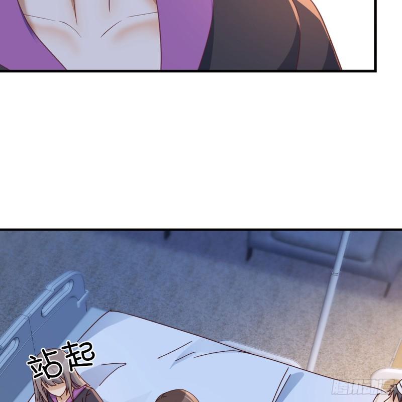 会幸福吗？4
