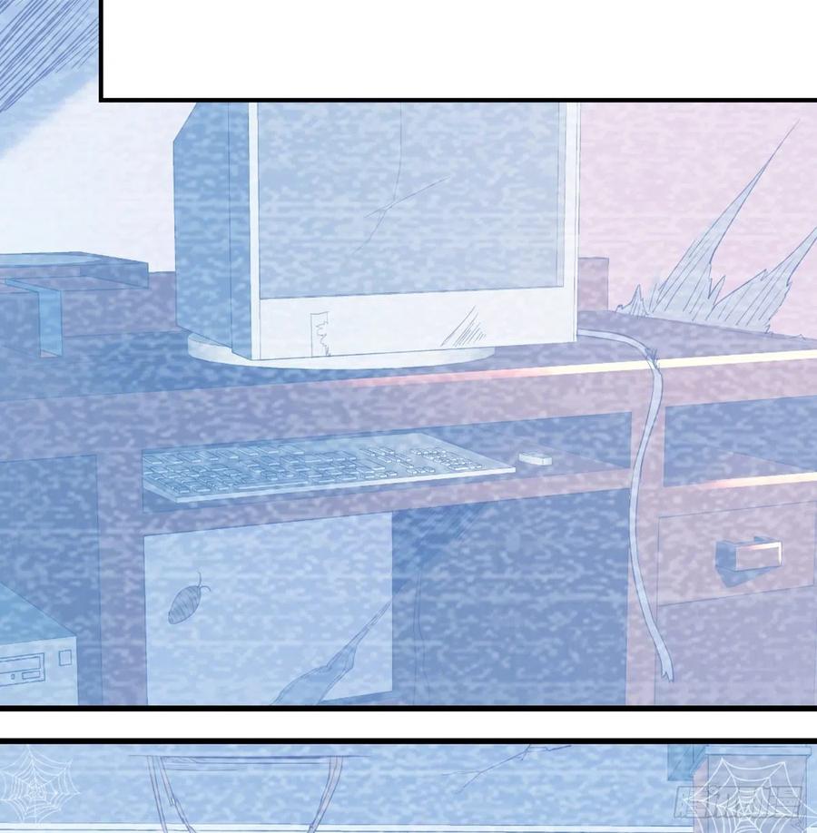 家有双生女友漫画免费下拉式漫画,你定计划，我打江山3图