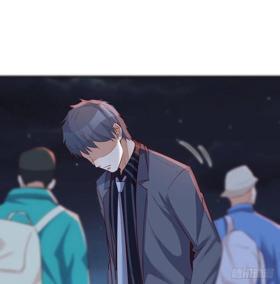 家有双生女友漫画,无法停歇的思绪4图