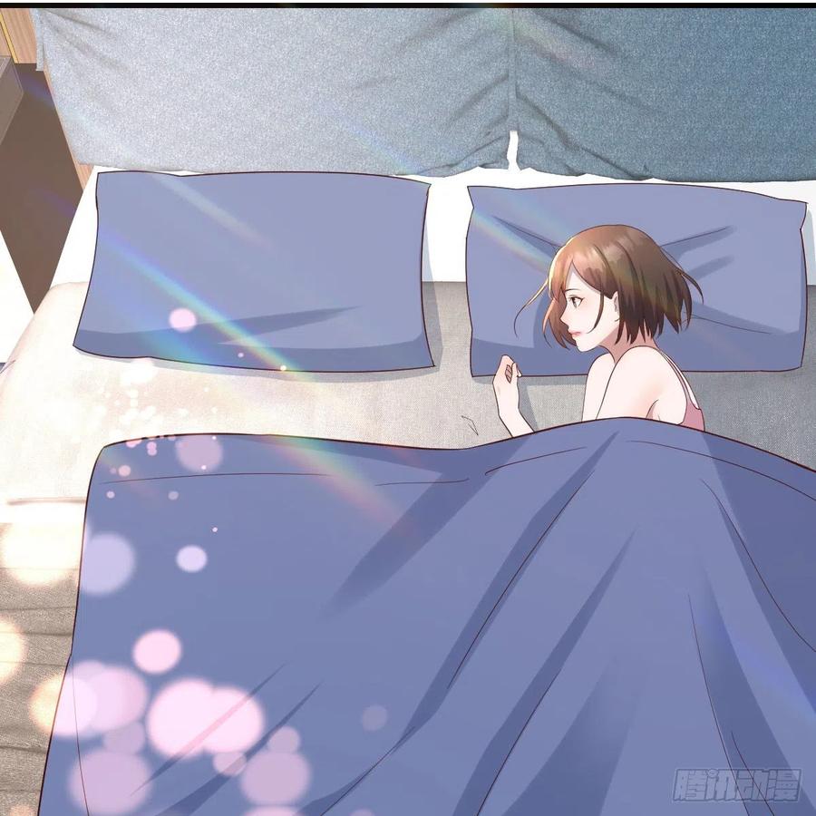 家有双生女友漫画免费阅读下拉式奇漫屋漫画,连更第十天！5图